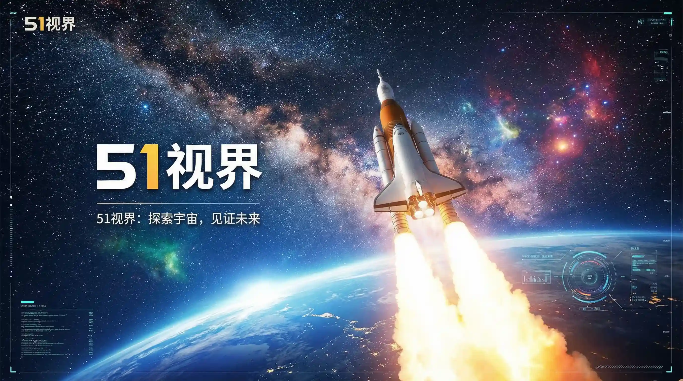 太空探索与航天发射 - 洛客班 追踪航天动态